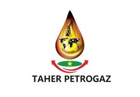 Taherpetrogaz