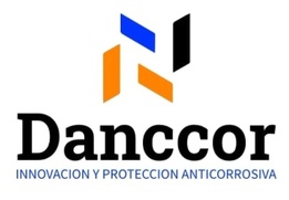 DANCCOR INGENIEROS SAC