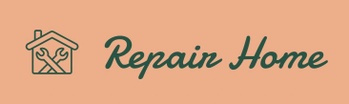 Repair Home