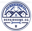Repair Home