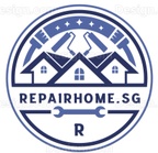 Repair Home