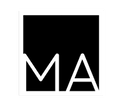 M Architecture Planning