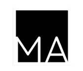 M Architecture Planning