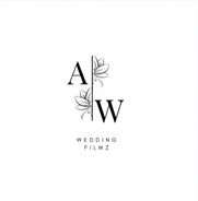        A/W 
Wedding Films