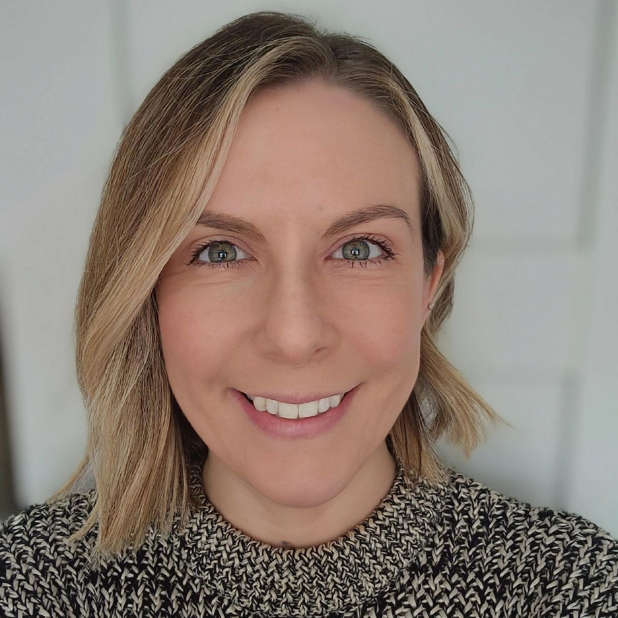 Private children's speech and language therapist in derbyshire derbyshire dales sheffield therapy