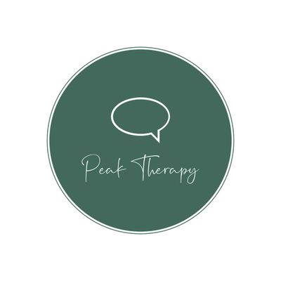 Private speech therapy for children, buxton, chapel, chinley, sheffield, derbyshire dales