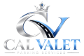 Cal Valet Parking Services