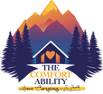 The Comfort Ability Home Caregiving, LLC