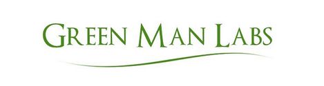 Green Man Labs LLC