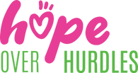 Hope Over Hurdles
