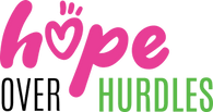Hope Over Hurdles