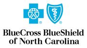 Affordable ACA Obamacare Health Insurance North Carolina, South Carolina, Tennessee and Texas