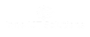 Inno ICT Solutions
