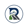 Ridgeway DME Solutions, LLC