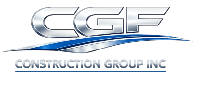 CG&F Home Services