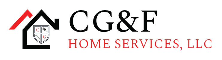 CG&F Home Services