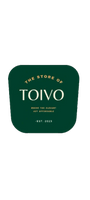 toivo'sdigitaldesigns