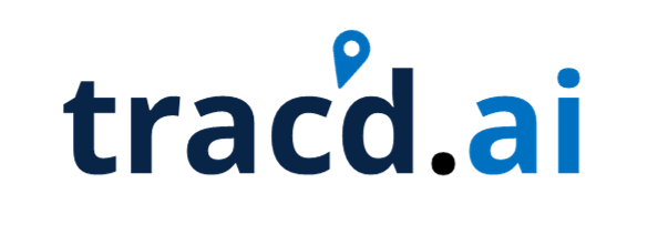 tracd.ai's Logo