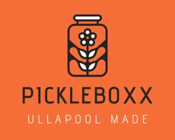 holly@pickleboxx.co.uk