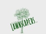 Florida LawnScapers LLC