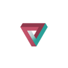 Prism Approach