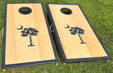 Corn Hole Boards Near Me