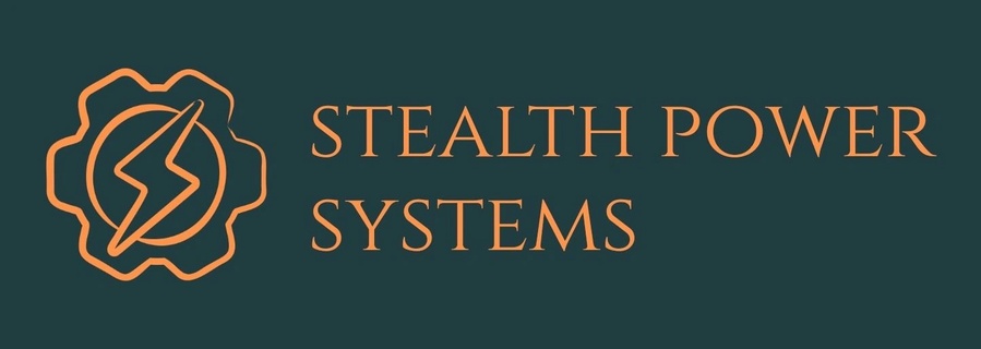 Stealth Engineering