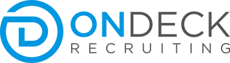 OnDeck Recruiting