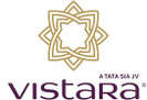 Air Vistara