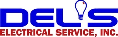 Del's Electrical Service, Inc.