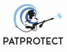 Pat Protects