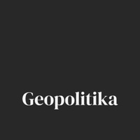 Geopolitika