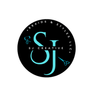 Sj Creative Braids & Styles