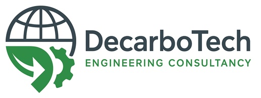Decarbotech Engineering