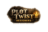Plot Twist Designers