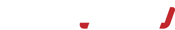 Proven Auto Repair