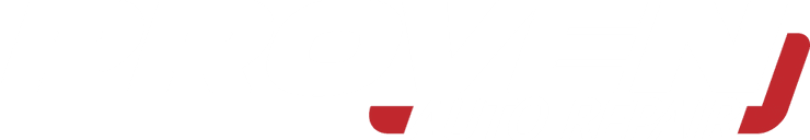 Proven Auto Repair