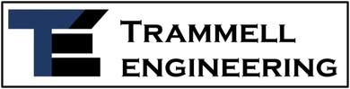 Trammell Engineering