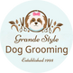 Grande Style Pet