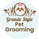 Grande Style Pet