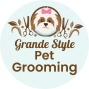 Grande Style Pet