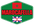 Marocafella