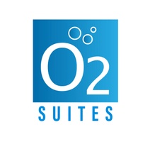 O2 Suites, LLC