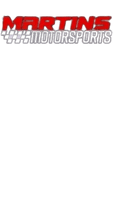 Martinsmotorsports