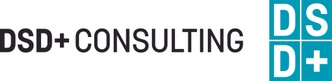 DSD+ Consulting