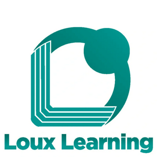 Loux Learning