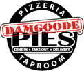 Damgoode Pies