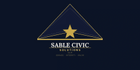 sablecivicsolutions.com
