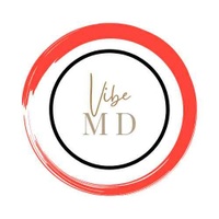 Vibe MD
