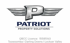 Patriot Property Solutions